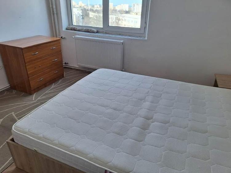 2 Camere Tomis 3 Gaze Termen Lung - 3