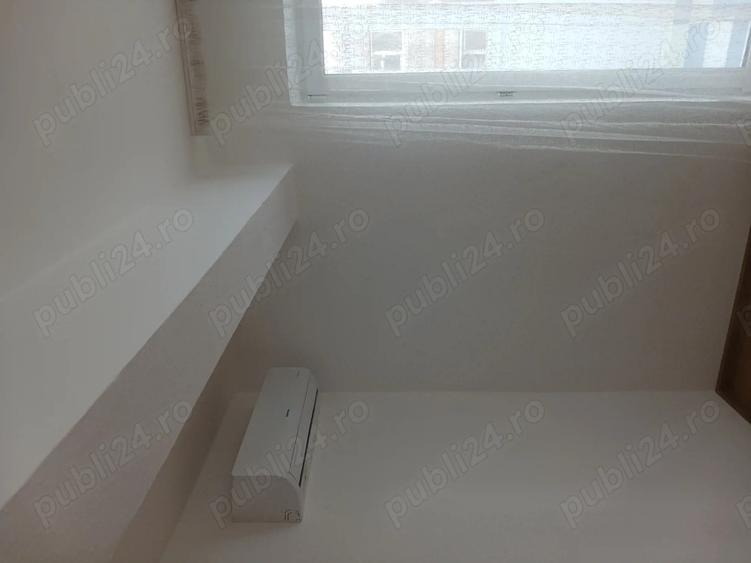 Vand garsoniera confort 1 decomandat ultracentral - 5