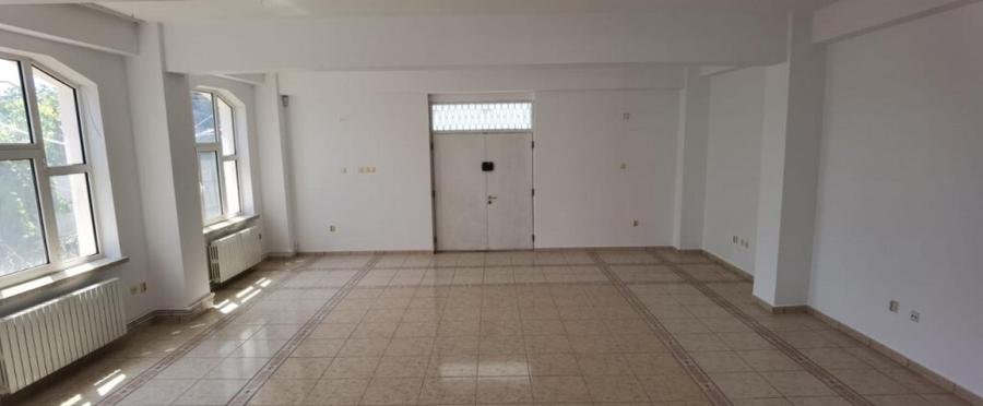 Vila S P 1 teren=1438 mp, 367mp construiti Varsatura - 22