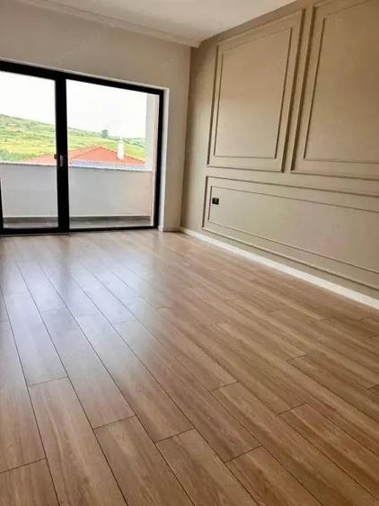 Duplex 4 camere de vanzare Chinteni, Cluj - 4