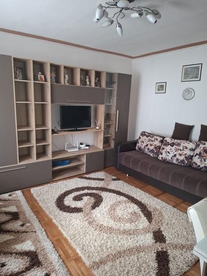 Inchiriez garsoniera comfort 1 - 4