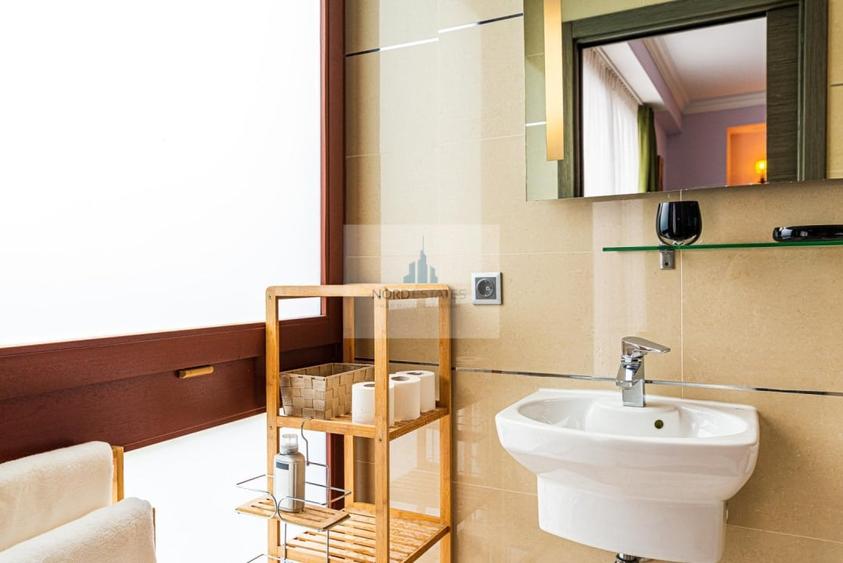 Loc de vis | Poiana Brasov-Silver Mountain - 8