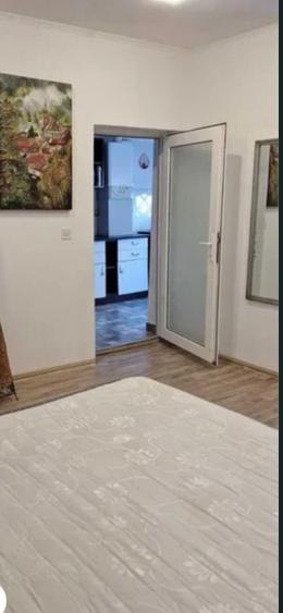 Garsoniera moderna- spatioasa- Centrul Vechi - 5