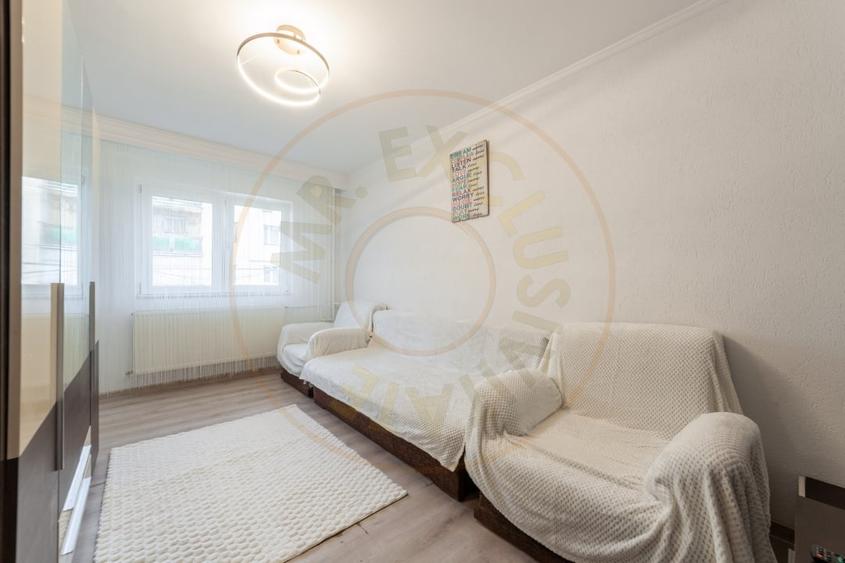 Garsoniera Gavana - 3