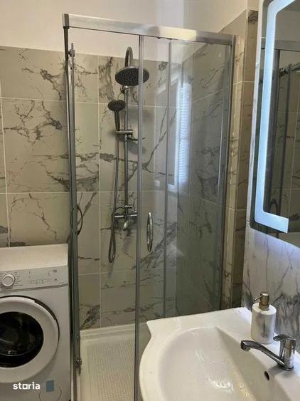 Apartament 2 camere / Palady/ Parcul Teilor - 8