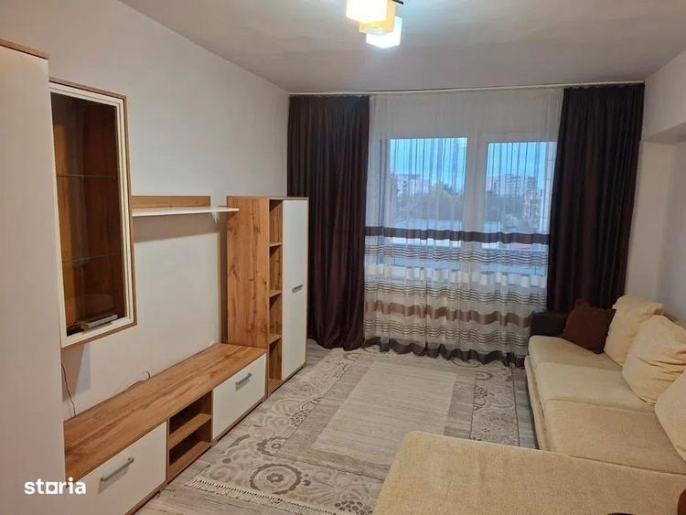 Tudor - Vanzare apartament 2 camere - Str. Infratirii - 4