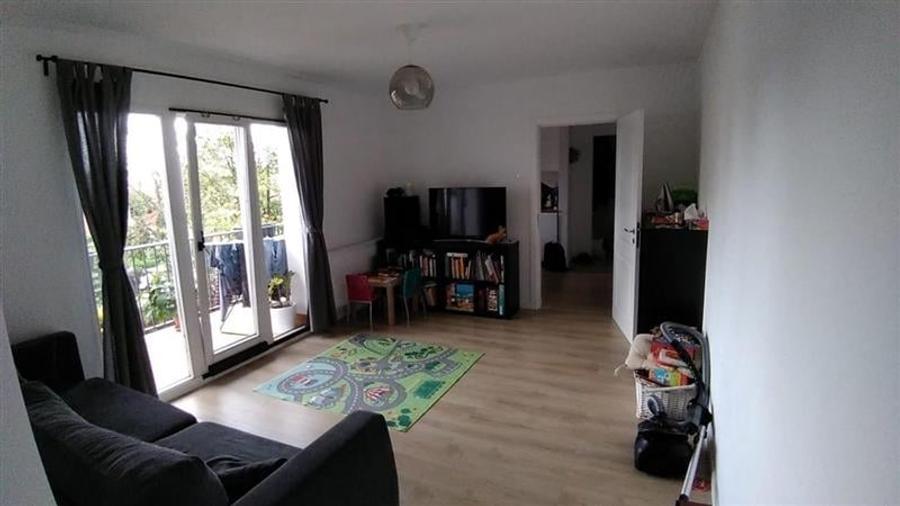 De vanzare apartament cu 3 camere  zona Iulius Mall - 3