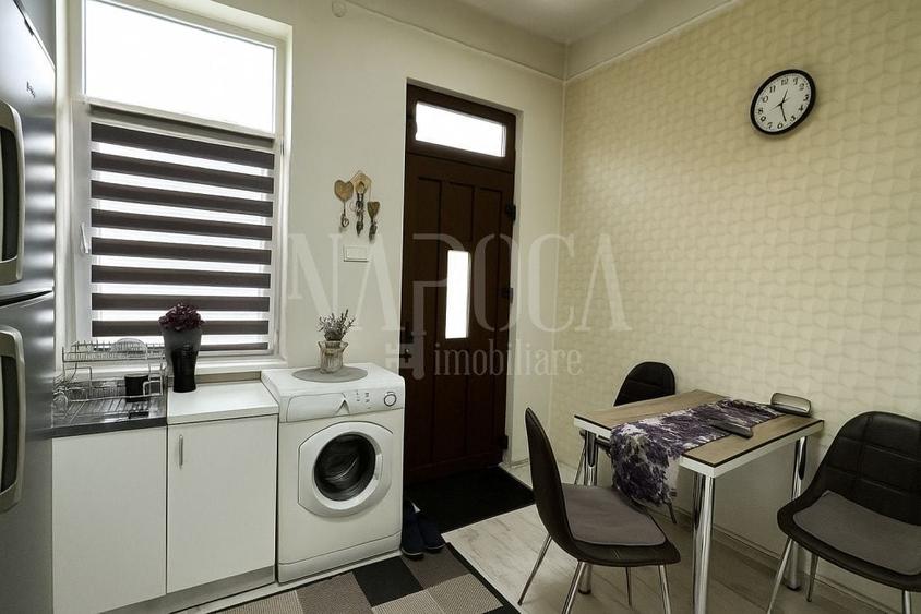 Casa o camera de vanzare in Centru, Cluj Napoca - 3