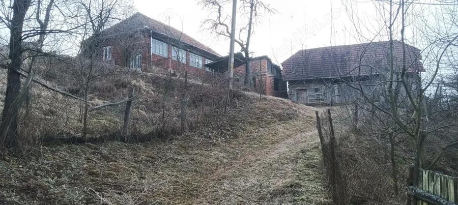 Casa de vanzare - 10