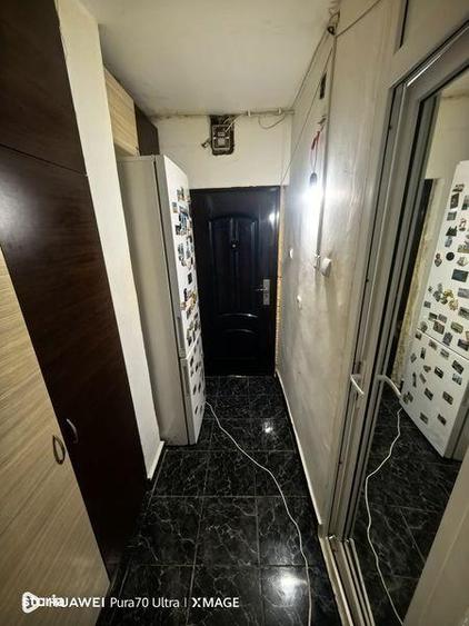 Garsoniera, vand sau schimb - 2