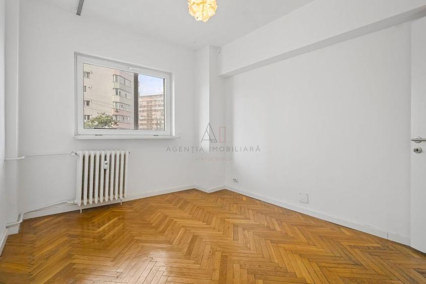 4 Camere | Best Price | Stefan cel Mare - 8