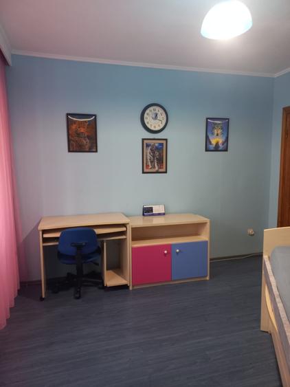 Apartament de vanzare in Constanta - 13