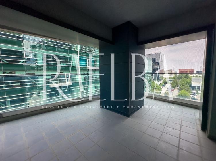 3 Cam | UpGround | 168mp | Fabrica de Glucoza | Metrou | Gym - 2