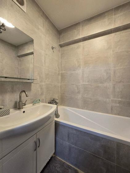 Garsoniera in zona Brancoveanu - 3