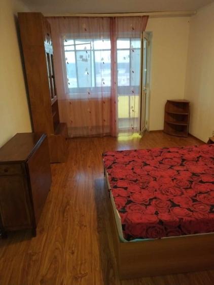 Vând apartament decomandat, 2 camere – Hermes/Flacără/Ostroveni, Râmnicu Vâlcea - 10