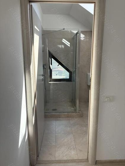 Garsoniera Antiaeriana - 9