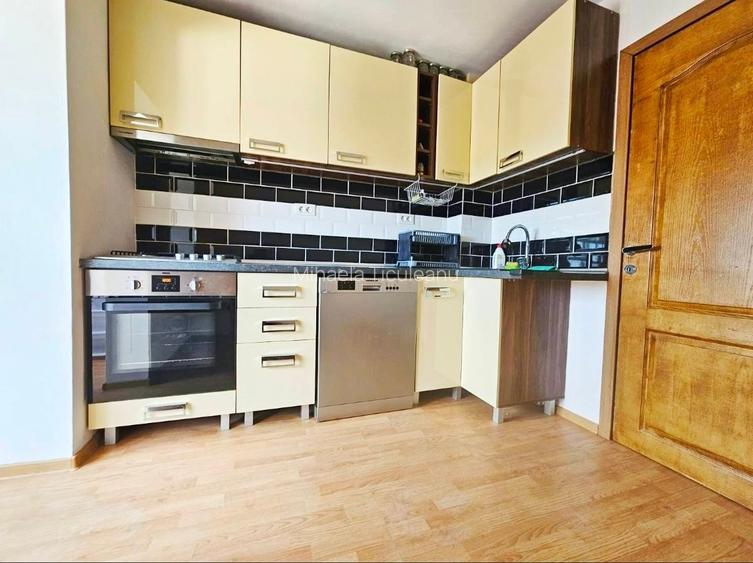 Apartament in Navodari de vanzare Apartament in Navodari de vanzare