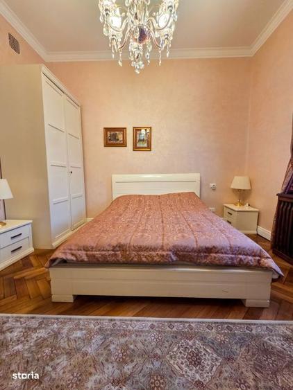 Domeniu fabulos zona Varatec - 5