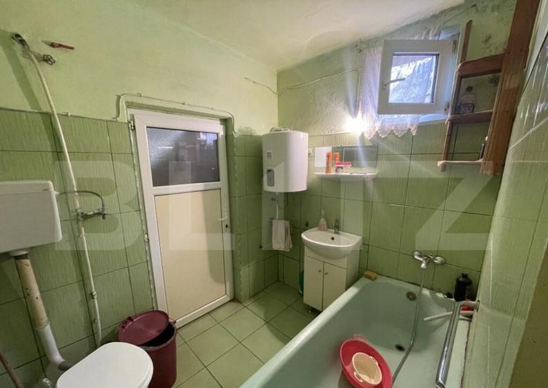 Casa, 130mp, Zona UNIO - 3