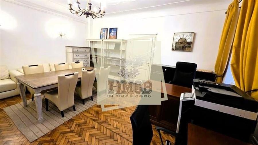 Spatiu Birou UltraCentral 68 mpu - 3