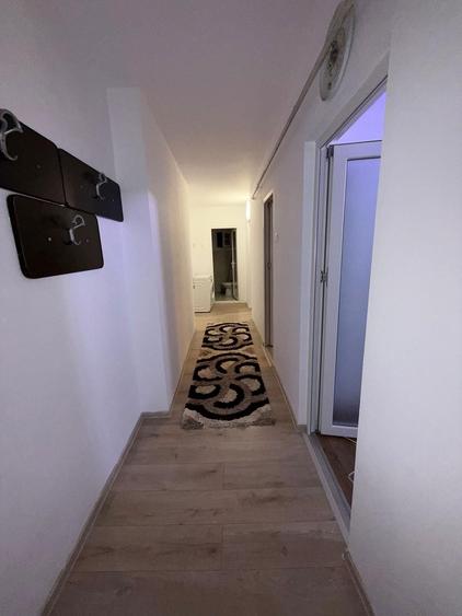 Apartament de inchiriat ! - 6