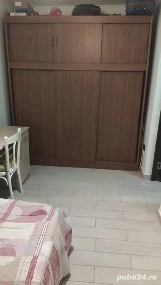 Apartament semidecomandat de vanzare zona Paco bahne - 6