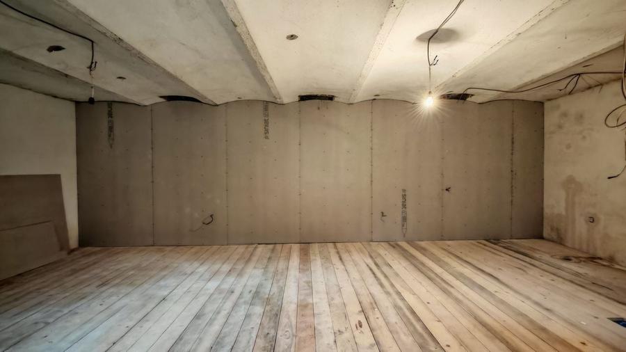 CASA SASEASCA comuna VULCAN,zona foarte buna,teren 3000 mp - 6