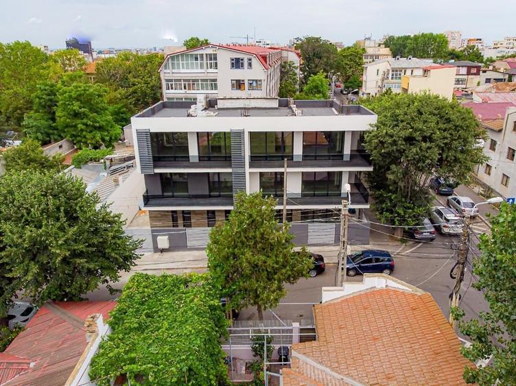 Apartament 2 camere ,zoom beach - 12