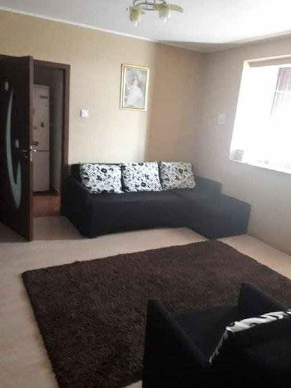 Inchiriez apartament 2 camere !!!!!! Craiovei !!!!! - 1