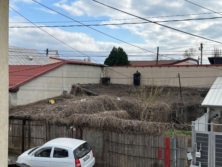 Teren 130 Mp | Vitan- Splaiul Unirii | P+2 - 5