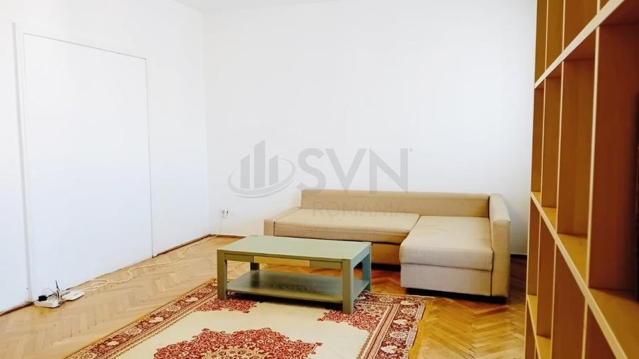 REA1021687 Apartament 2 Camere I De Inchiriat I Calea Plevnei - 5