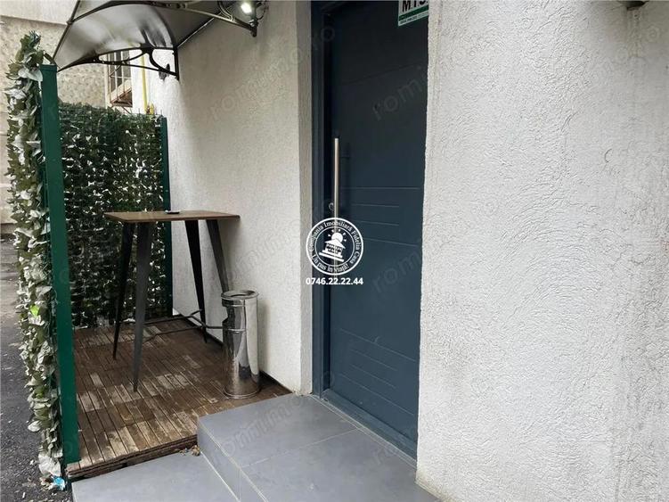 Spatiu comercial de vanzare Galata, - 9