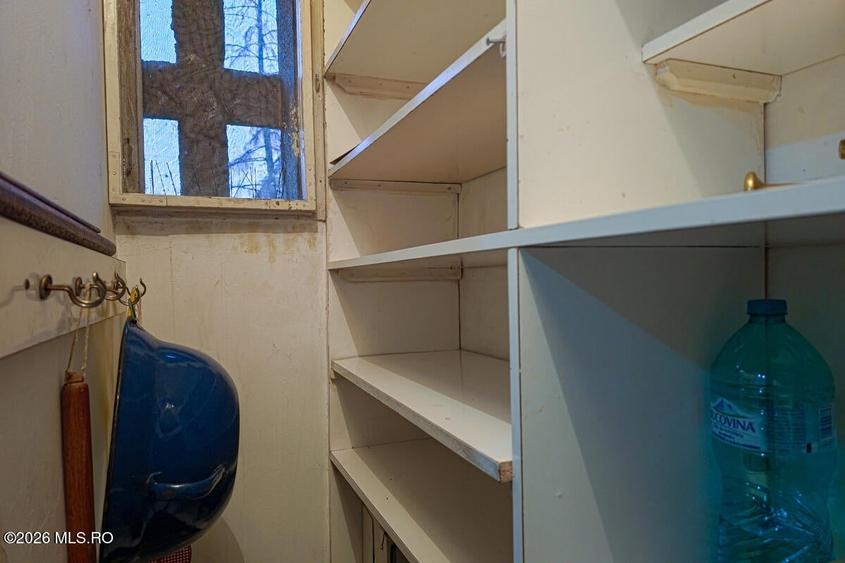 Gheorghe Lazar - 4 Camere, Decomandat, Etaj 3, 2 Bai, Centrala Proprie - 9