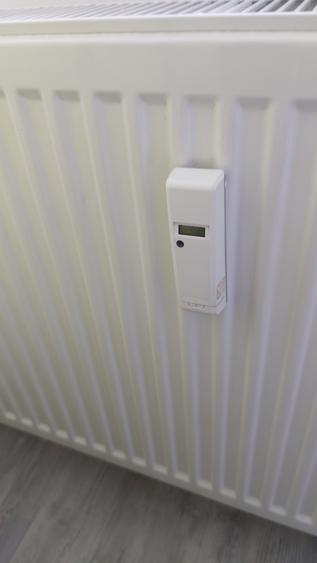 PIATA ROMANA -BLOCUL EVA 2cam LUX - 7