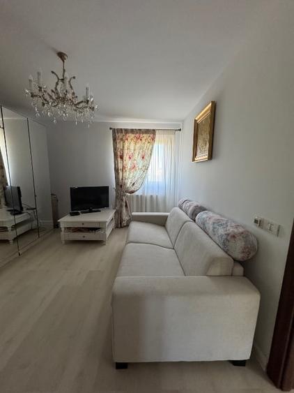 Vila premium de vânzare - 5