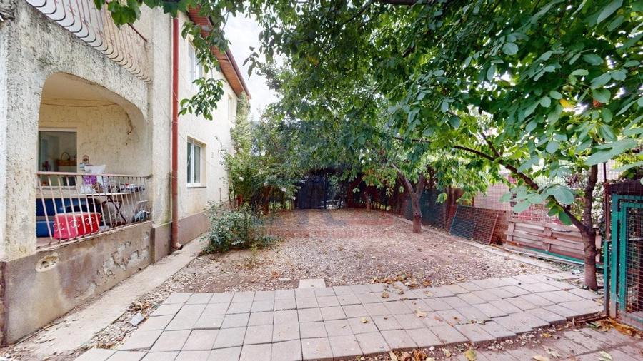 De vanzare Vila cu  5 camere si teren liber aproximativ 700 mp zona Pipera - 3