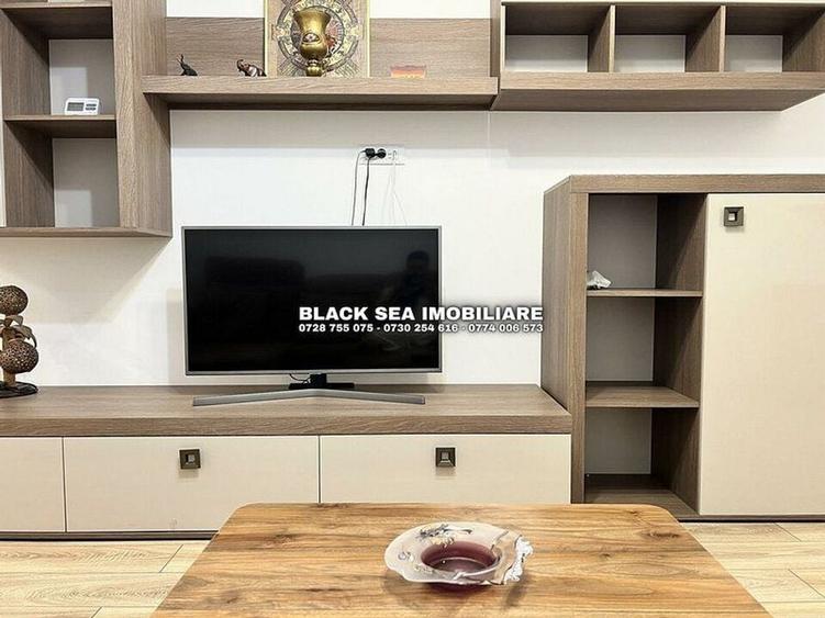 Apartament 2 camere cu vedere la lac | Solid Residence Butoaie - 2