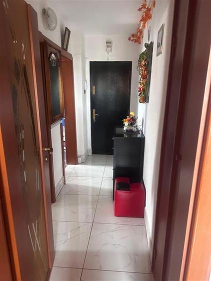 Apartament 3 camere etaj intermediar Calea Bucuresti, Brasov - 4