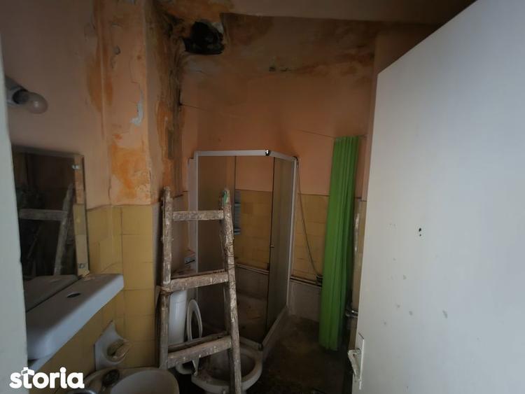 Investitie AirBnB | Locatie premium | Randament prin renovare - 5