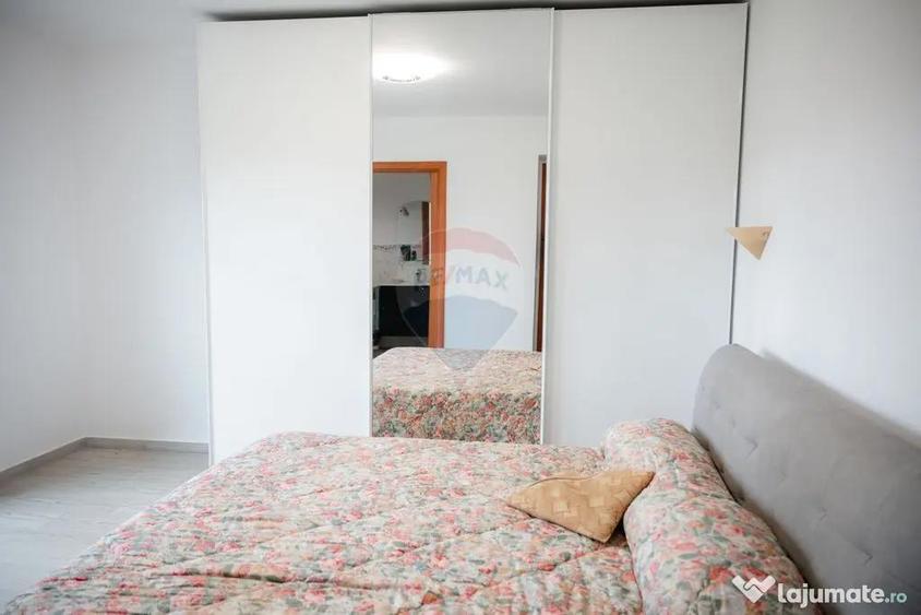 Casa / Vila cu 5 camere de vanzare - 14