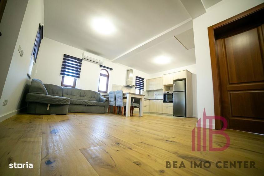 Casa versatila , ideala atat pentru familie cat ?i pentru firma! - 3