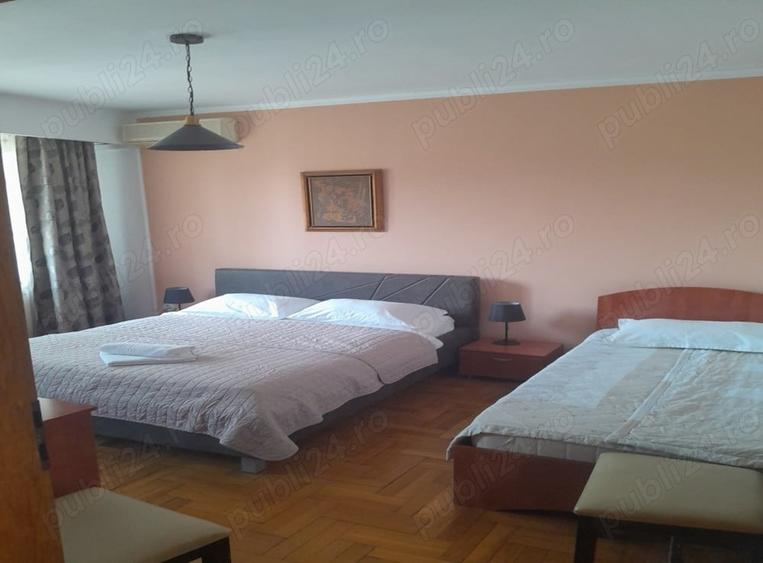 Spațiu comercial, de 500 mp, în Est