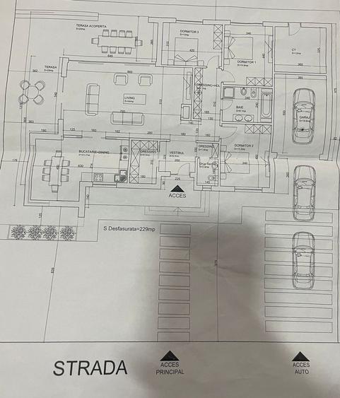 VAND casa sat Oreavu - 7