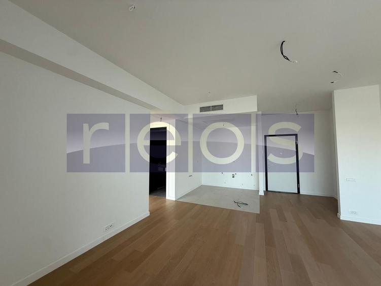 OPORTUNITATE | VANZARE 2 CAMERE | ONE VERDI | 67MP | TERASA | PARCARE - 4