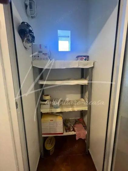 Apartament 2 camere de inchiriat, zona Muzeul Apei - 12