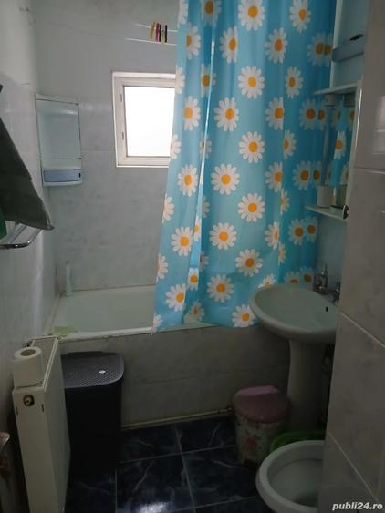 De vanzare apartament 2 camere! - 8