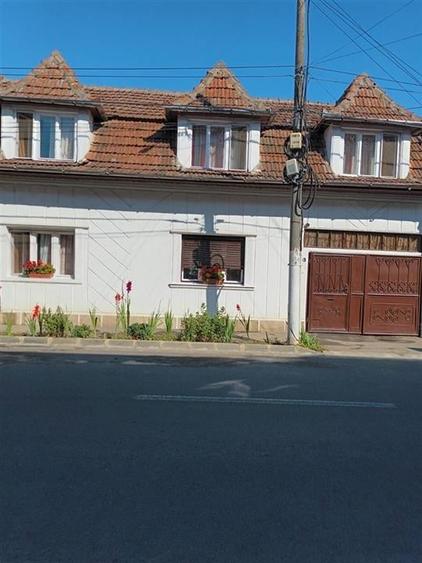 RECO Casa Sanmartin 7 camere - 1