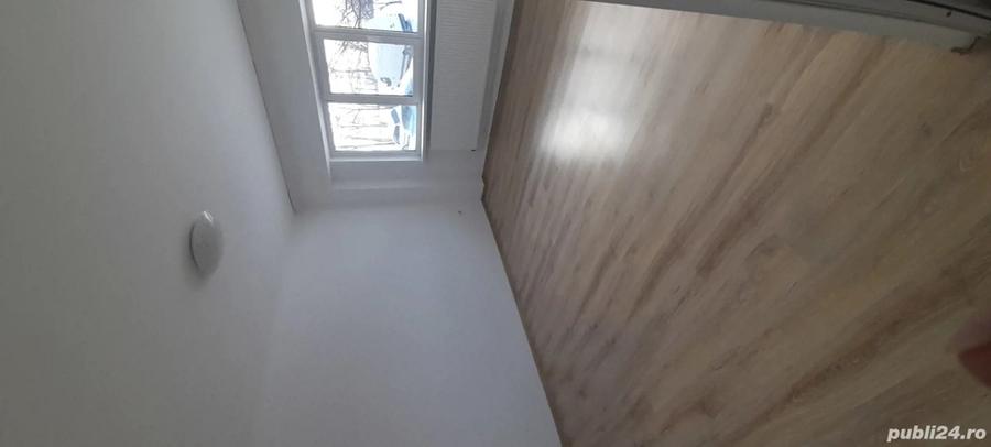 Ap.3 cam de inchiriat - 4