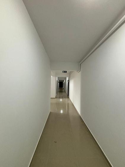 Ap 2 Camere Tip Studio/ Auchan Titan/ 1 Decembrie 1918 - 7