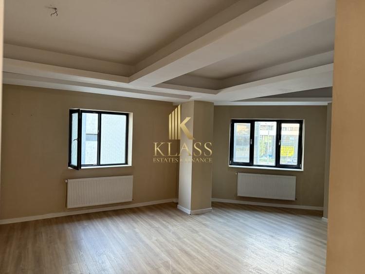 Spatiu Comercial | Mihai Bravu | Deschidere la strada | 50 m de metrou - 15